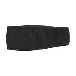KP880 POLAR FLEECE HEADBAND