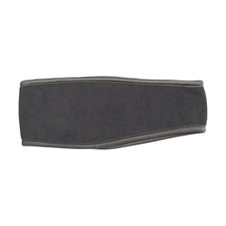 KP880 POLAR FLEECE HEADBAND