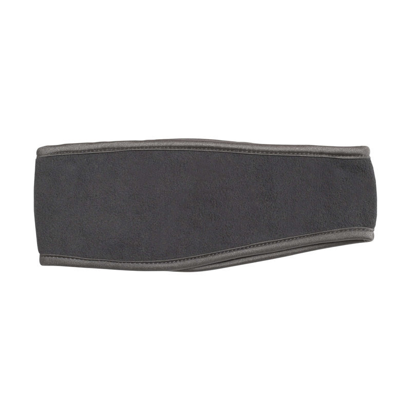 KP880 POLAR FLEECE HEADBAND