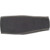 KP880 POLAR FLEECE HEADBAND
