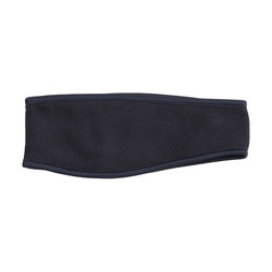 KP880 POLAR FLEECE HEADBAND
