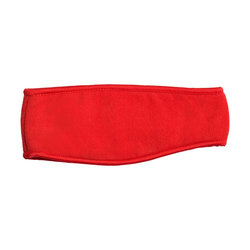 KP880 POLAR FLEECE HEADBAND
