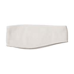 KP880 POLAR FLEECE HEADBAND