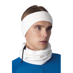 KP880 POLAR FLEECE HEADBAND
