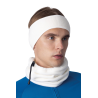 KP880 POLAR FLEECE HEADBAND