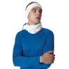 KP880 POLAR FLEECE HEADBAND