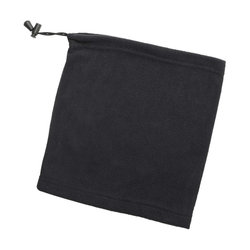 KP881 POLAR FLEECE NECKWARMER