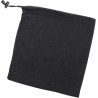KP881 POLAR FLEECE NECKWARMER