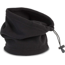 KP881 POLAR FLEECE NECKWARMER