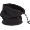 KP881 POLAR FLEECE NECKWARMER
