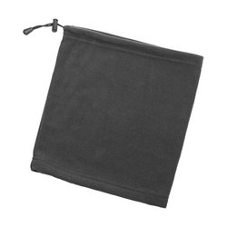 KP881 POLAR FLEECE NECKWARMER