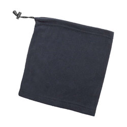 KP881 POLAR FLEECE NECKWARMER