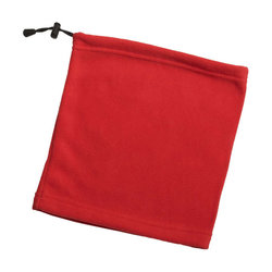 KP881 POLAR FLEECE NECKWARMER