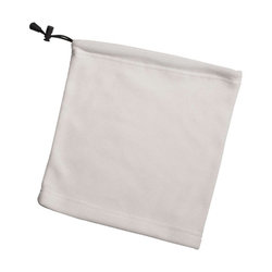 KP881 POLAR FLEECE NECKWARMER