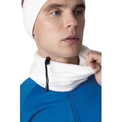 KP881 POLAR FLEECE NECKWARMER