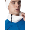 KP881 POLAR FLEECE NECKWARMER