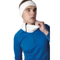 KP881 POLAR FLEECE NECKWARMER