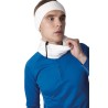 KP881 POLAR FLEECE NECKWARMER