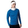 KP881 POLAR FLEECE NECKWARMER