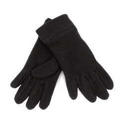 KP882 KIDS' FLEECE GLOVES