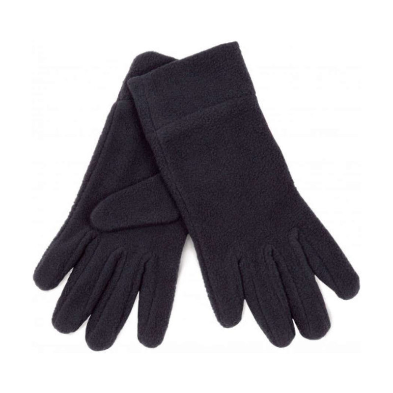 KP882 KIDS' FLEECE GLOVES