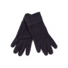 KP882 KIDS' FLEECE GLOVES