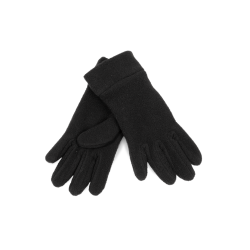 KP882 KIDS' FLEECE GLOVES