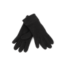 KP882 KIDS' FLEECE GLOVES