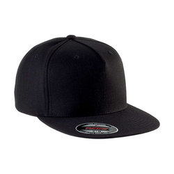 KP908 FLEXFIT® CAP - 5 PANELS