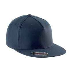 KP908 FLEXFIT® C
