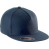 KP908 FLEXFIT® CAP - 5 PANELS