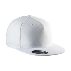 KP908 FLEXFIT® CAP - 5 PANELS
