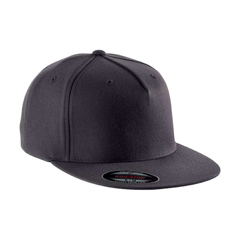 KP908 FLEXFIT® CAP - 5 PANELS