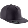 KP908 FLEXFIT® CAP - 5 PANELS