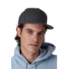 KP908 FLEXFIT® CAP - 5 PANELS