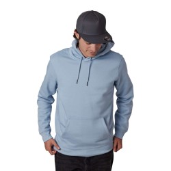 KP908 FLEXFIT® CAP - 5 PANELS