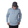 KP908 FLEXFIT® CAP - 5 PANELS