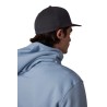 KP908 FLEXFIT® CAP - 5 PANELS