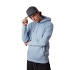 KP908 FLEXFIT® CAP - 5 PANELS