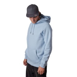 KP908 FLEXFIT® CAP - 5 PANELS