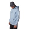 KP908 FLEXFIT® CAP - 5 PANELS