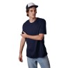 KP911 CLASSIC TRUCKER CAP - 5 PANELS
