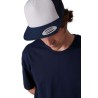 KP911 CLASSIC TRUCKER CAP - 5 PANELS