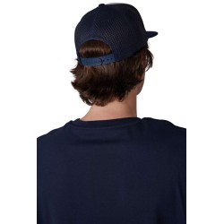 KP911 CLASSIC TRUCKER CAP - 5 PANELS