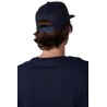 KP911 CLASSIC TRUCKER CAP - 5 PANELS