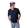 KP911 CLASSIC TRUCKER CAP - 5 PANELS