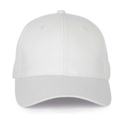 KP919 6-PANEL CAP