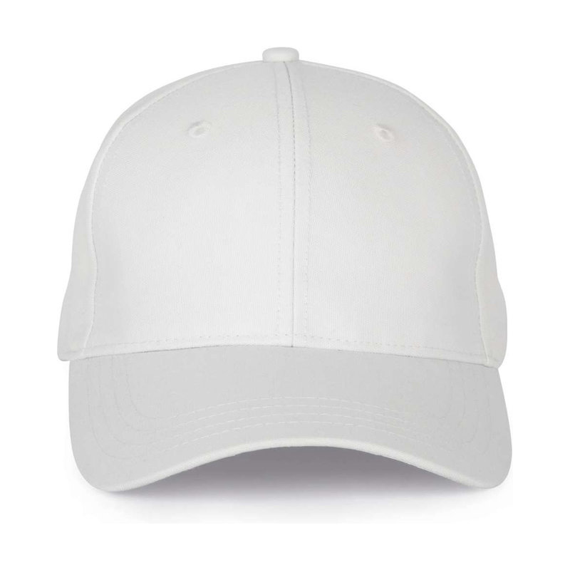 KP919 6-PANEL CAP
