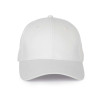 KP919 6-PANEL CAP