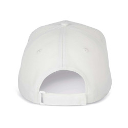 KP919 6-PANEL CAP